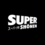Super Shonen